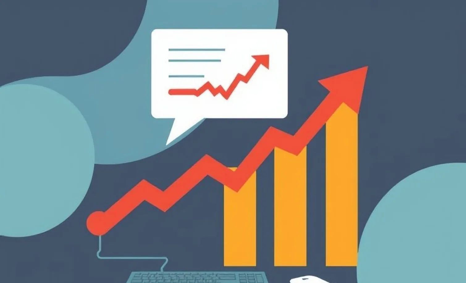 conversion optimization strategy