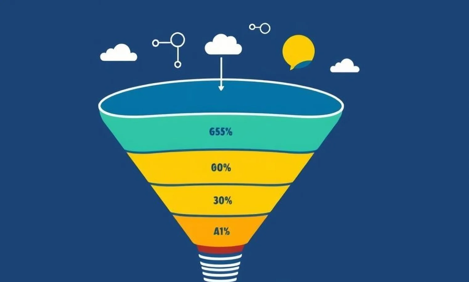 professional sales funnel coaching